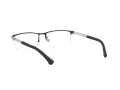 Emporio Armani Lunettes de Vue EA 1041 3094