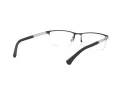 Emporio Armani Lunettes de Vue EA 1041 3094