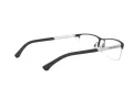 Emporio Armani Lunettes de Vue EA 1041 3094