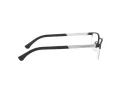 Emporio Armani Lunettes de Vue EA 1041 3094