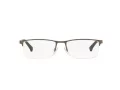 Emporio Armani Lunettes de Vue EA 1041 3130