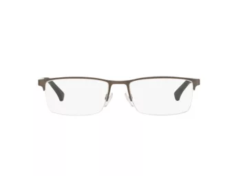 Emporio Armani Lunettes de Vue EA 1041 3130