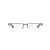 Emporio Armani Lunettes de Vue EA 1041 3130