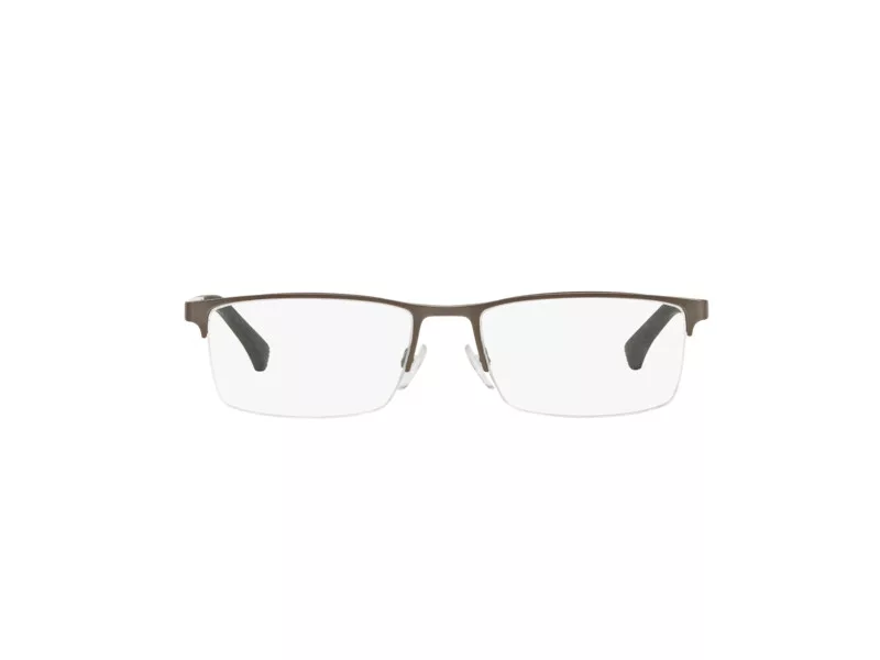 Emporio Armani Lunettes de Vue EA 1041 3130