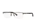 Emporio Armani Lunettes de Vue EA 1041 3130