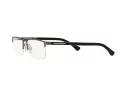 Emporio Armani Lunettes de Vue EA 1041 3130