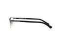 Emporio Armani Lunettes de Vue EA 1041 3130