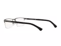 Emporio Armani Lunettes de Vue EA 1041 3130