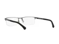 Emporio Armani Lunettes de Vue EA 1041 3130