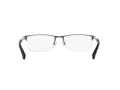 Emporio Armani Lunettes de Vue EA 1041 3130