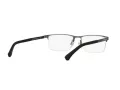 Emporio Armani Lunettes de Vue EA 1041 3130