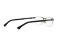 Emporio Armani Lunettes de Vue EA 1041 3130