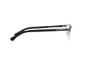 Emporio Armani Lunettes de Vue EA 1041 3130