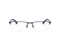 Emporio Armani Lunettes de Vue EA 1041 3131