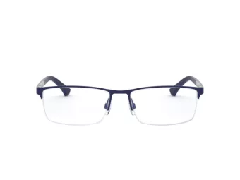 Emporio Armani Lunettes de Vue EA 1041 3131