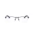 Emporio Armani Lunettes de Vue EA 1041 3131