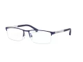 Emporio Armani Lunettes de Vue EA 1041 3131