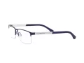 Emporio Armani Lunettes de Vue EA 1041 3131