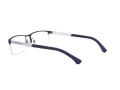 Emporio Armani Lunettes de Vue EA 1041 3131