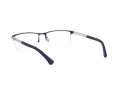 Emporio Armani Lunettes de Vue EA 1041 3131