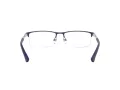 Emporio Armani Lunettes de Vue EA 1041 3131