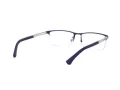 Emporio Armani Lunettes de Vue EA 1041 3131