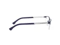 Emporio Armani Lunettes de Vue EA 1041 3131