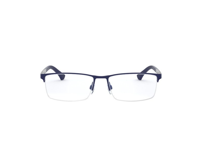 Emporio Armani Lunettes de Vue EA 1041 3131