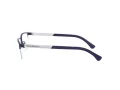 Emporio Armani Lunettes de Vue EA 1041 3131