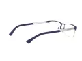 Emporio Armani Lunettes de Vue EA 1041 3131