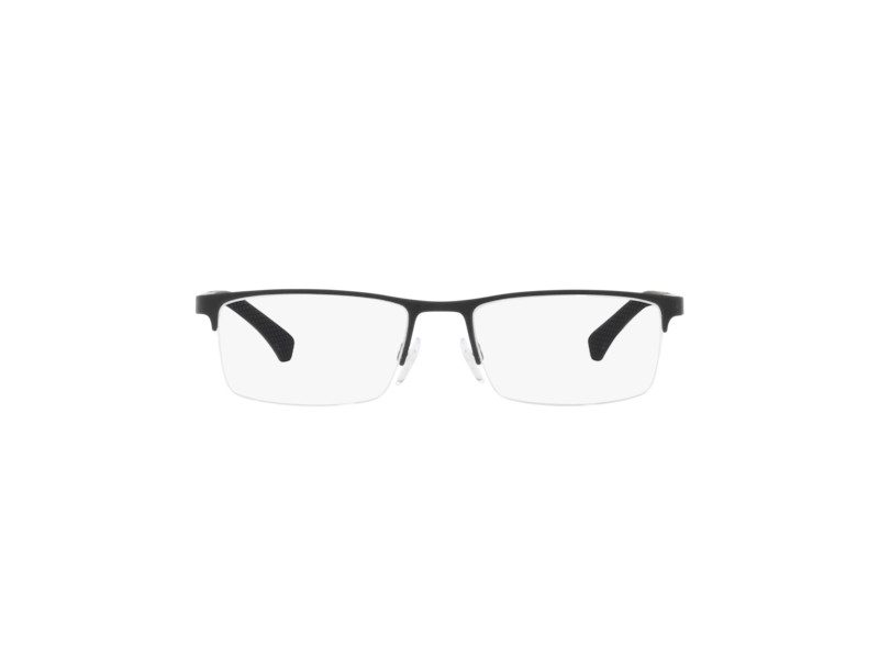 Emporio Armani Lunettes de Vue EA 1041 3175