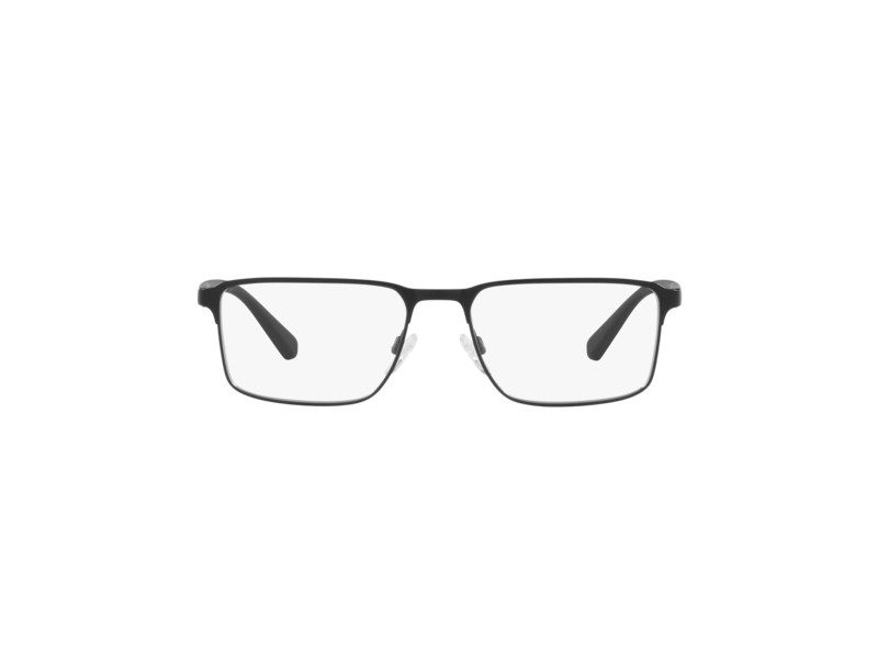 Emporio Armani Lunettes de Vue EA 1046 3051