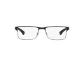 Emporio Armani Lunettes de Vue 1052 3094