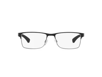 Emporio Armani Lunettes de Vue 1052 3094