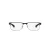 Emporio Armani Lunettes de Vue 1052 3094