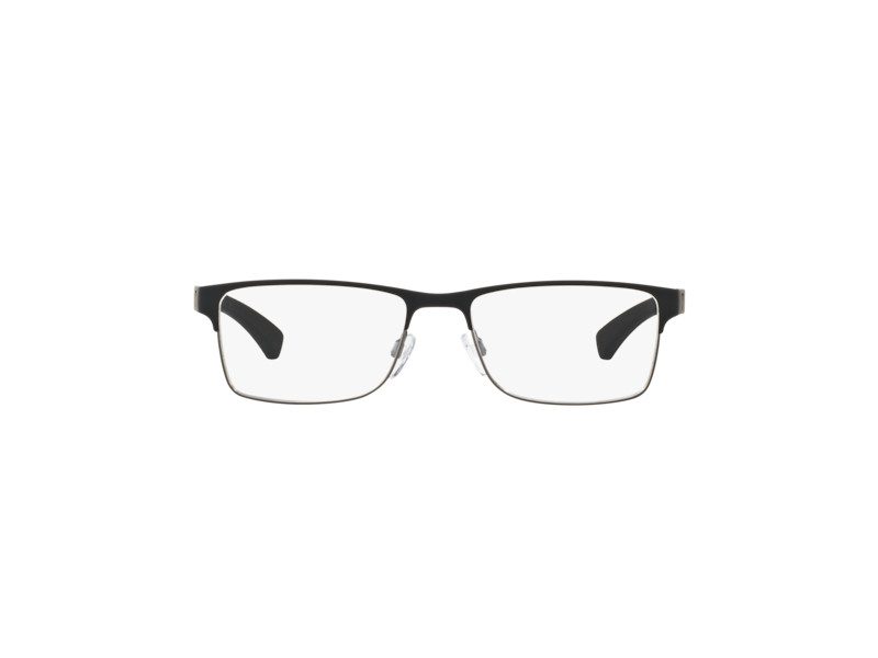 Emporio Armani Lunettes de Vue EA 1052 3094