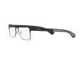 Emporio Armani Lunettes de Vue 1052 3094