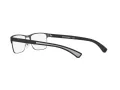 Emporio Armani Lunettes de Vue 1052 3094