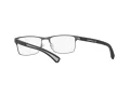 Emporio Armani Lunettes de Vue 1052 3094