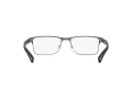 Emporio Armani Lunettes de Vue 1052 3094