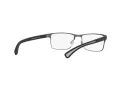 Emporio Armani Lunettes de Vue 1052 3094