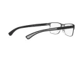 Emporio Armani Lunettes de Vue 1052 3094