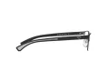 Emporio Armani Lunettes de Vue 1052 3094