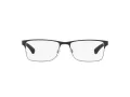 Emporio Armani Lunettes de Vue EA 1052 3155