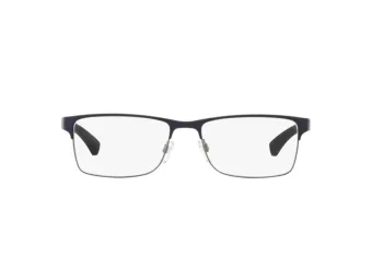 Emporio Armani Lunettes de Vue EA 1052 3155