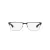 Emporio Armani Lunettes de Vue EA 1052 3155
