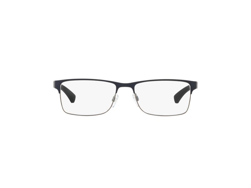 Emporio Armani Lunettes de Vue EA 1052 3155