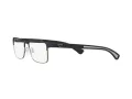 Emporio Armani Lunettes de Vue EA 1052 3155