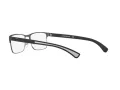 Emporio Armani Lunettes de Vue EA 1052 3155