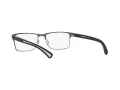 Emporio Armani Lunettes de Vue EA 1052 3155